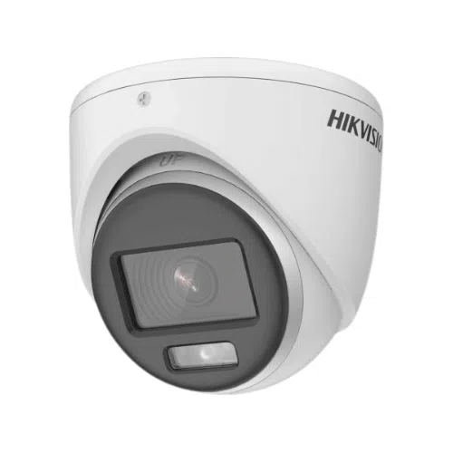 Camera tvi 2mp hikvision DS-2CE70DF0T-MF 1 Camera tvi 2mp hikvision DS-2CE70DF0T-MF