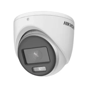 Camera tvi 2mp hikvision DS-2CE70DF0T-PF