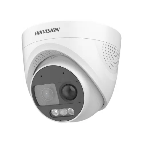 Camera tvi 2mp hikvision DS-2CE72DF3T-PIRXOS 1 Camera tvi 2mp hikvision DS-2CE72DF3T-PIRXOS