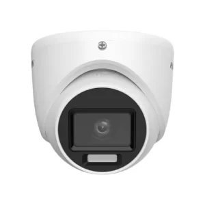 Camera tvi 2mp hikvision DS-2CE76D0T-EXLMF
