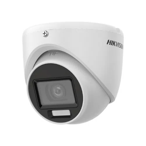 Camera tvi 2mp hikvision DS-2CE76D0T-LMFS 1 Camera tvi 2mp hikvision DS-2CE76D0T-LMFS