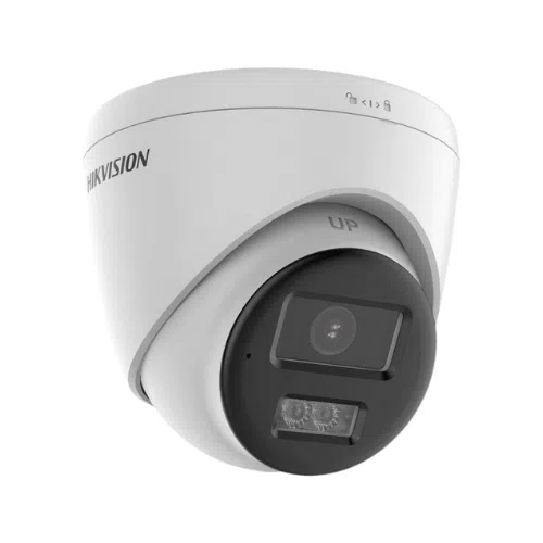Camera tvi 2mp hikvision DS-2CE78D0T-LTS 1 Camera tvi 2mp hikvision DS-2CE78D0T-LTS