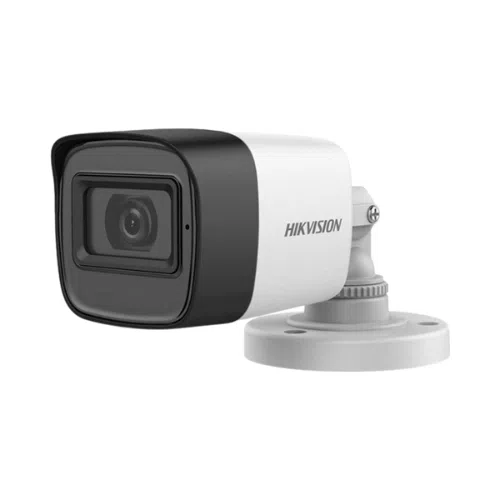 Camera tvi 5mp hikvision DS-2CE16H0T-ITPFS 1 Camera tvi 5mp hikvision DS-2CE16H0T-ITPFS