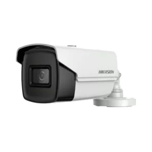 Camera tvi 5mp hikvision DS-2CE16H8T-IT5F