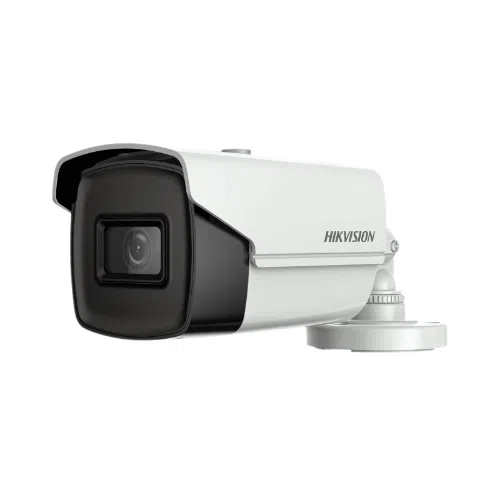 Camera tvi 5mp hikvision DS-2CE16H8T-IT5F 1 Camera tvi 5mp hikvision DS-2CE16H8T-IT5F