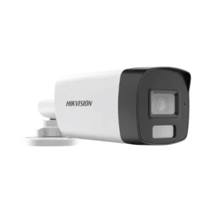 Camera tvi 5mp hikvision DS-2CE17H0T-IT5F