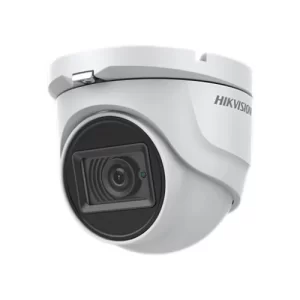 Camera tvi 5mp hikvision DS-2CE76H0T-ITMFS