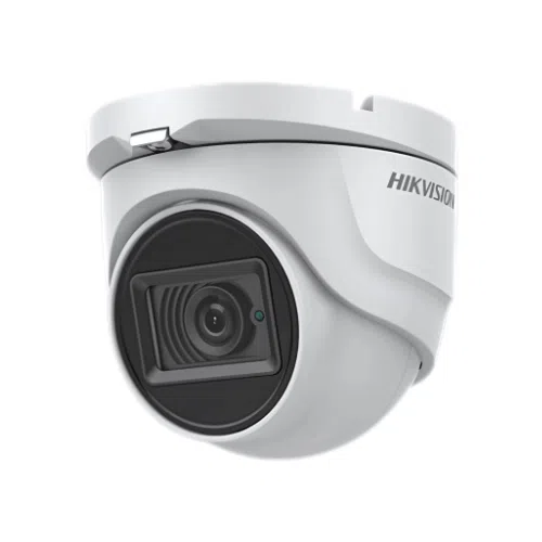 Camera tvi 8mp hikvision DS-2CE76U1T-ITMF