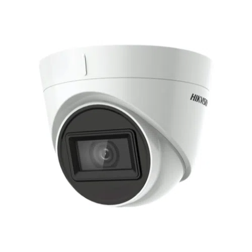 Camera tvi 8mp hikvision DS-2CE78U1T-IT3F 1 Camera tvi 8mp hikvision DS-2CE78U1T-IT3F