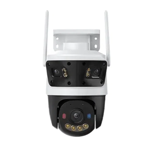 Camera wifi 11mp imou IPC-S7UP-11M0WED 1 Camera wifi 11mp imou IPC-S7UP-11M0WED