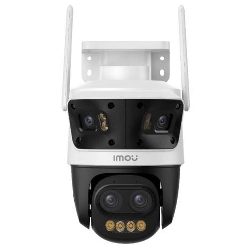 Camera wifi 13mp imou IPC-S76DP-13M0N
