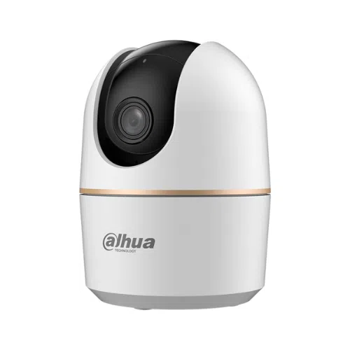 Camera wifi 2mp dahua DH-H2AE 1 Camera wifi 2mp dahua DH-H2AE