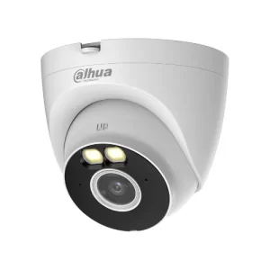 Camera wifi 2mp dahua DH-T2A-LED