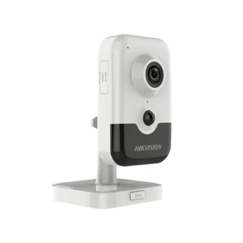 Camera wifi 2mp hikvision DS-2CD2421G0-IW