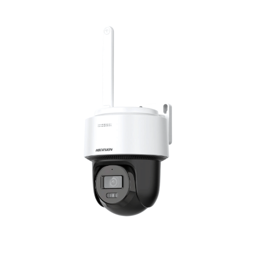 Camera wifi 2mp hikvision DS-2DE2C200MWG/W