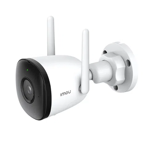 Camera wifi 2mp imou IPC-F22P 1 Camera wifi 2mp imou IPC-F22P