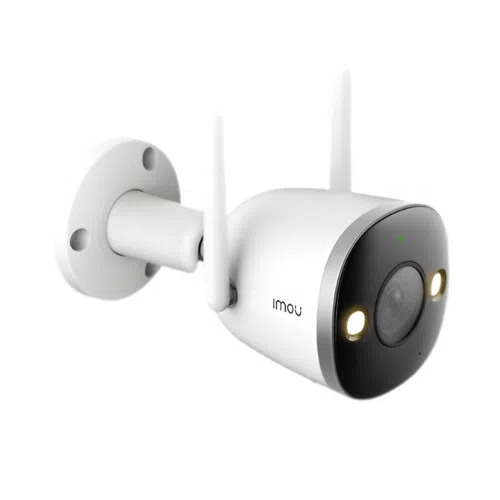 Camera wifi 2mp imou IPC-F26FP 1 Camera wifi 2mp imou IPC-F26FP