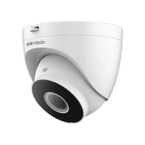 Camera wifi 2mp kbvision KX-A2012WN-A