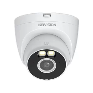 Camera wifi 2mp kbvision KX-A22F