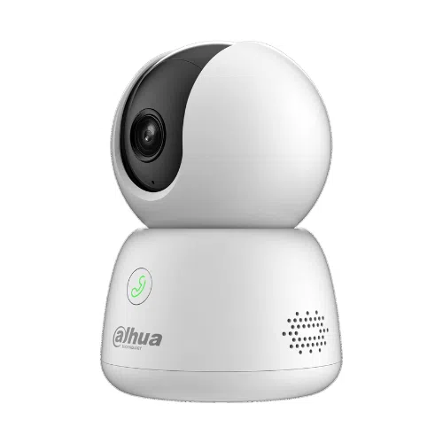 Camera wifi 3mp dahua DH-H3B 1 Camera wifi 3mp dahua DH-H3B