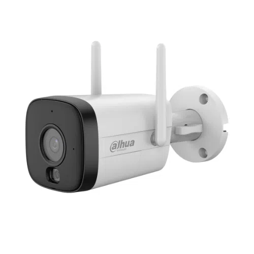 Camera wifi 3mp dahua DH-IPC-HFW1339DTK1-SW-PV 1 Camera wifi 3mp dahua DH-IPC-HFW1339DTK1-SW-PV