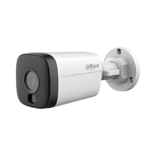 Camera wifi 3mp dahua DH-IPC-HFW1339DTK2-SAW-IL