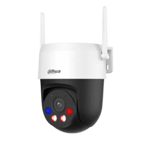 Camera wifi 3mp dahua DH-P3AS-PV