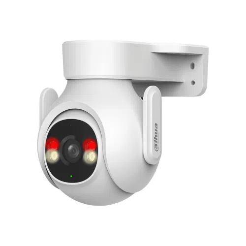 Camera wifi 3mp dahua DH-P3B-PV 1 Camera wifi 3mp dahua DH-P3B-PV