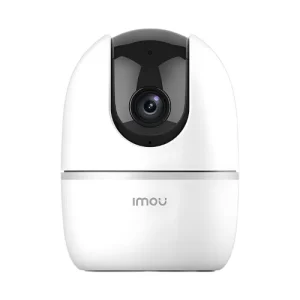 Camera wifi 3mp imou IPC-A32EP-L