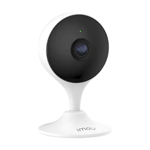 Camera wifi 3mp imou IPC-C32EP 1 Camera wifi 3mp imou IPC-C32EP