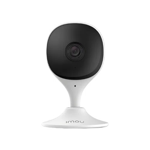 Camera wifi 3mp imou IPC-C32SP 1 Camera wifi 3mp imou IPC-C32SP