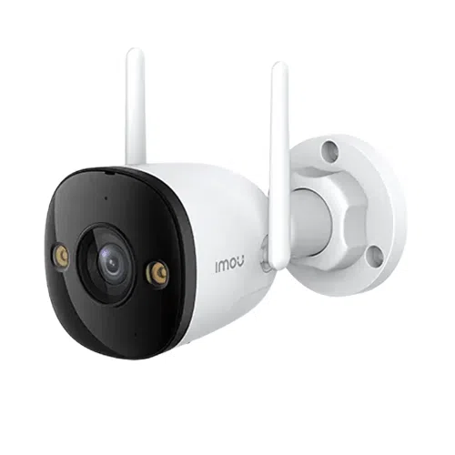 Camera wifi 3mp imou IPC-F32FP 1 Camera wifi 3mp imou IPC-F32FP