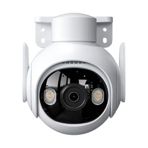 Camera wifi 3mp imou IPC-GS7EP-3M0WE 1 Camera wifi 3mp imou IPC-GS7EP-3M0WE
