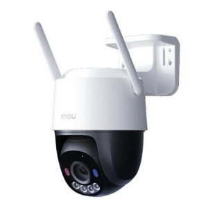 Camera wifi 3mp imou IPC-K7FP-3H0WE