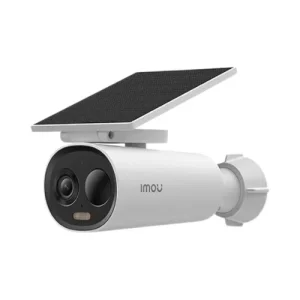 Camera wifi 3mp imou IPC-K9DCP-3T0WE