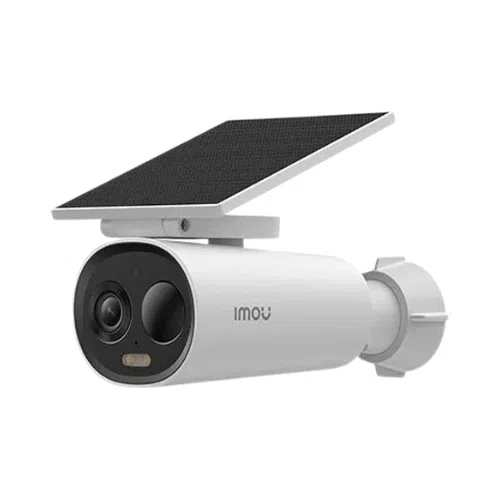 Camera wifi 3mp imou IPC-K9DCP-3T0WE