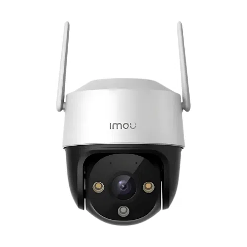Camera wifi 3mp imou IPC-S31FEP