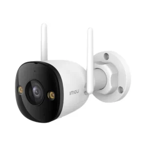 Camera wifi 3mp imou IPC-S3EP-3M0WE