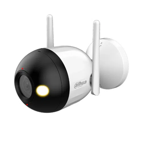 Camera wifi 4mp dahua DH-F4C-PV