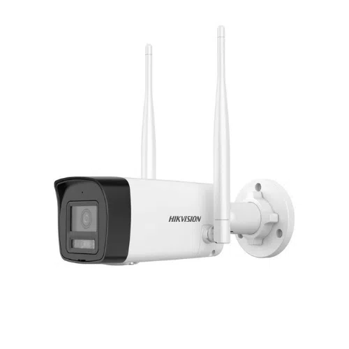Camera wifi 4mp hikvision DS-2CV1043G2-LIDWF