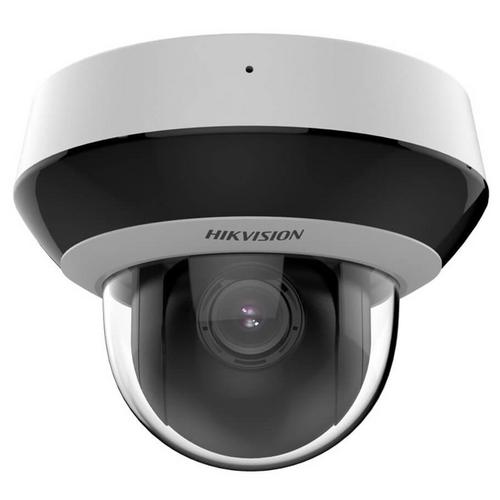 Camera wifi 4mp hikvision DS-2DE2A404IWG1-E/WHUN 1 Camera wifi 4mp hikvision DS-2DE2A404IWG1-E/WHUN