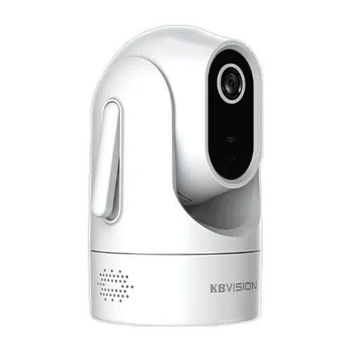 Camera wifi 4mp kbvision KX-C4W