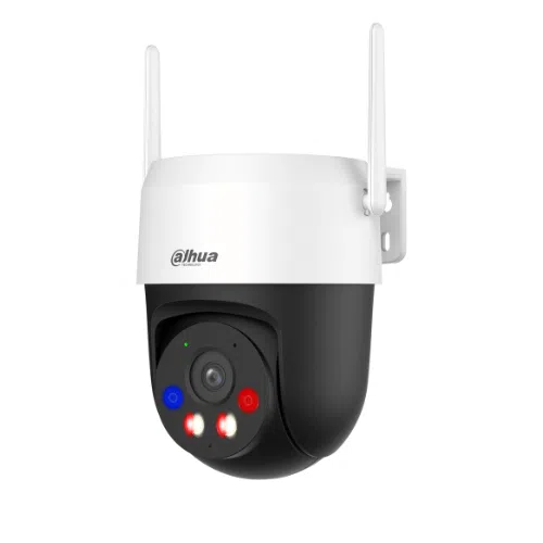 Camera wifi 5mp dahua DH-P5AS-PV