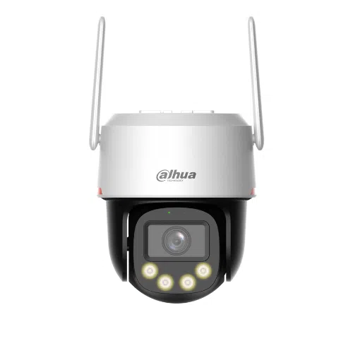 Camera wifi 5mp dahua DH-P5F-PV 1 Camera wifi 5mp dahua DH-P5F-PV