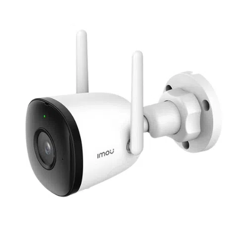 Camera wifi 5mp imou IPC-F42P