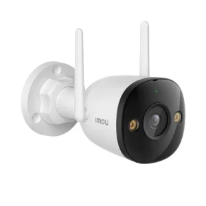 Camera wifi 5mp imou IPC-F52P