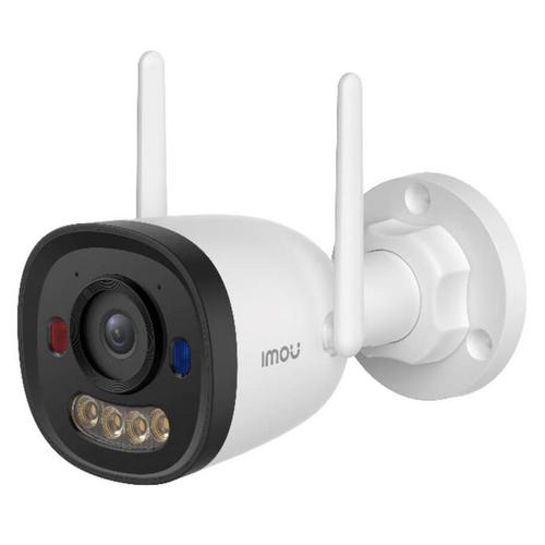 Camera wifi 5mp imou IPC-F52P-PRO 1 Camera wifi 5mp imou IPC-F52P-PRO