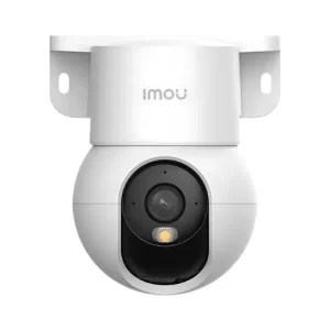 Camera wifi 5mp imou IPC-K2MP-5H1WE