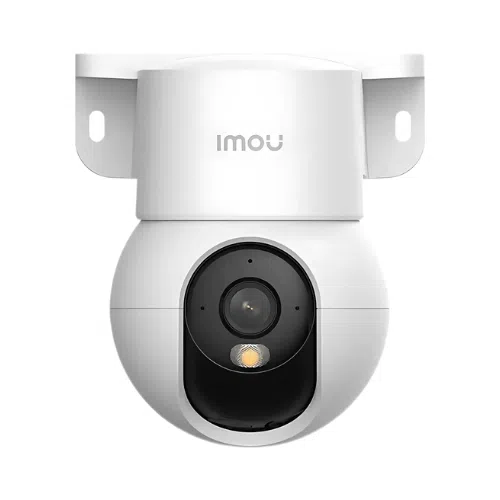Camera wifi 5mp imou IPC-K2MP-5H1WE 1 Camera wifi 5mp imou IPC-K2MP-5H1WE