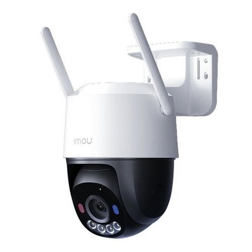 Camera wifi 5mp imou IPC-K7FP-5H0WE